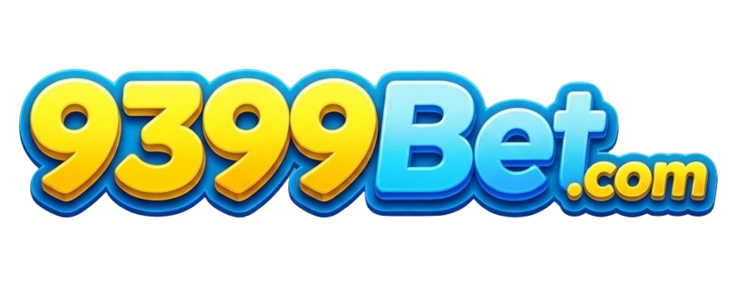 9399bet